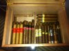 no habanos 2.JPG