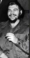 Juan Martínez