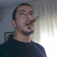 leonseagal