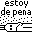 empedernido