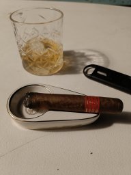 Poloenko