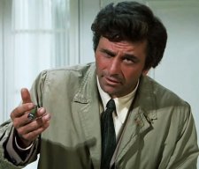 Colombo