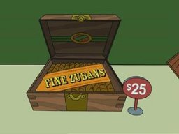 Zubano