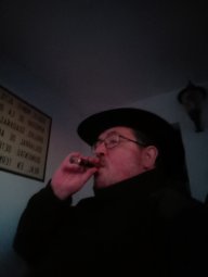 Toni Joe