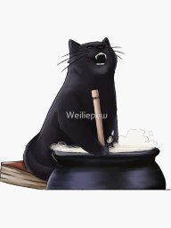 SALEM