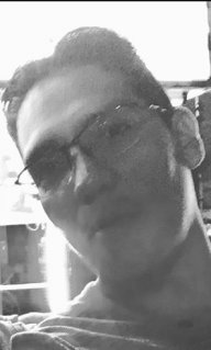 Adolfo_Landa