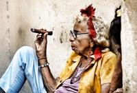 purosdecuba