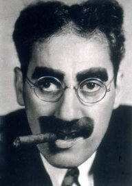 SergioMV
