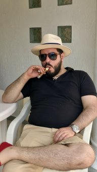 jdelagrana