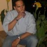 Raul