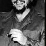 Juan Martínez