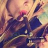 Macarena_smoke