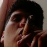 Nicolas.95