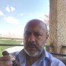 Jorgerequejo