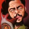 Che