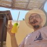 Juanitrus