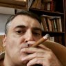 Roberto de Berisso