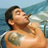 diegoelboster