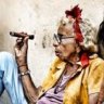purosdecuba