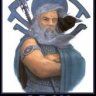 Odin
