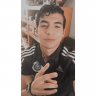 Luis1