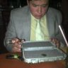 rafa_beristain