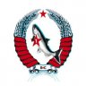 elsalmon