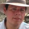 Roberto Mario Bustamante