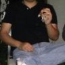 uriel.jr