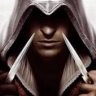 Ezio_Auditore