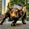 WsBull