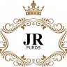 Joserobertoreno