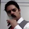 javiercigar