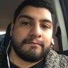 Soyunalex