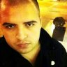 FranciscoChile23