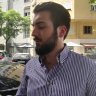 AlvaroL
