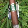 Cigars4Soul