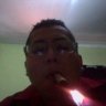 Padcar
