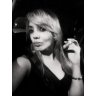 YarailaC