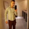 ivan30