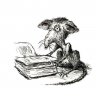 Don Firmin