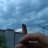Carlosmor23