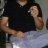 uriel.jr
