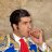 victorpalencia