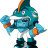 xamban