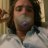 soler_greco