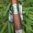 Cigars4Soul