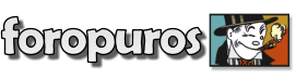 Foropuros.com